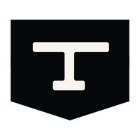 Trade31 Logo