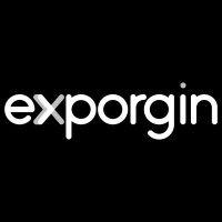 Exporgin Logo