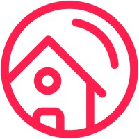 Property Captain Tech AG Logo