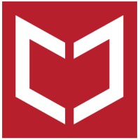 CANCOM Logo