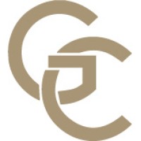 The Gasdaska Conlon Team Logo