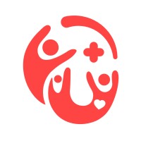 Alma Clinics Logo