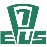 FZ Smoliński Logo