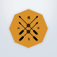 Kush Protection Logo