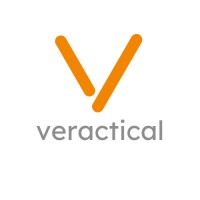Veractical Logo
