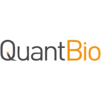 QuantBio Logo