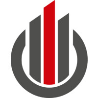 Select Investimentos Logo