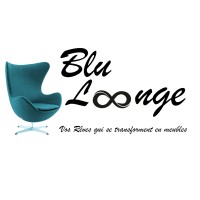 Blulounge Logo