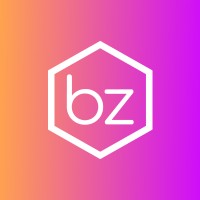 Bonuz - Web3 Social Engagement Platform Logo