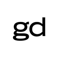 Gatserelia Design Logo