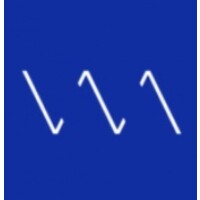 VISIONSMACHER Logo
