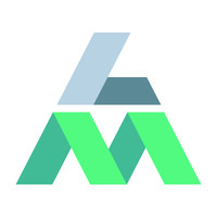 Larson Maddox Logo