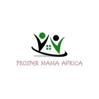 Prosper Mama Africa Logo