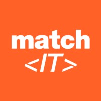 Match<IT> Logo