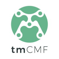 tmCMF Logo