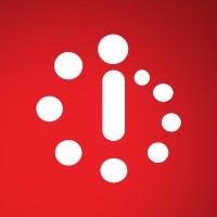 Universidade Aberta ISCED Logo