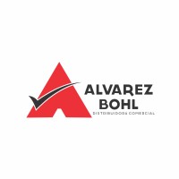 Distribuidora Comercial Alvarez Bohl Logo