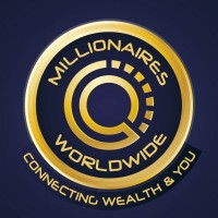 MWW Logo