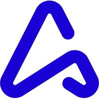 Andisor Logo