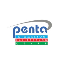 PENTA OTOMASYON LTD Logo