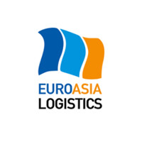 Euro-Asia Logistics Logo