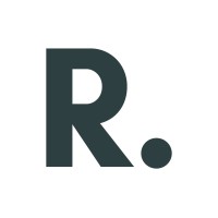 Rubas Media Logo