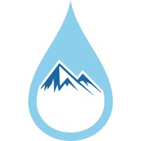 DNAli Data Technologies Logo