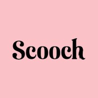 Scooch Logo
