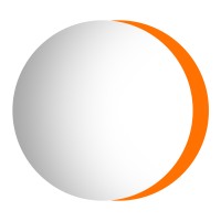 3HORIZONS Logo