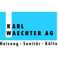 Karl Waechter AG Logo