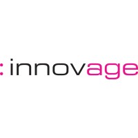 Innovage Schweiz Logo