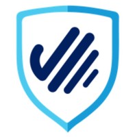 Ancin Health Logo