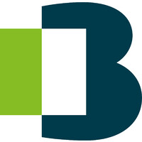 Bouygues Immobilier Île-de-France Logo