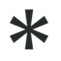 Core* Group Logo