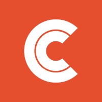 CreatorClub.com Logo