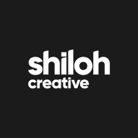 Shiloh Creative Logo