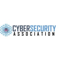 Cyber Security Association Logo