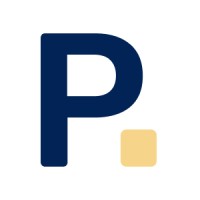 Panel Health Logo