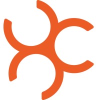 School of Collaboration e.V. Logo