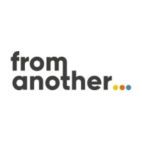 From Another Logo