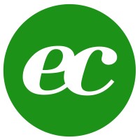 EstateCraft Logo