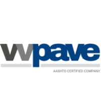 VV Pave SAC Logo