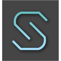 skill-smiths Logo