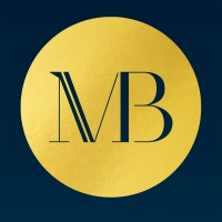 Mesquita & Berredo Advogados Logo