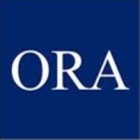 Olive Ridley Advisory Logo