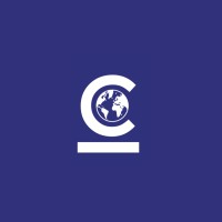 International Community NGO Logo