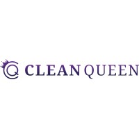 Clean Queen Maid Service of Westminster Logo