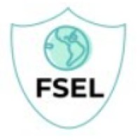 FseL Logo