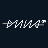 ENNAGY Logo
