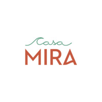 Casa Mira Logo